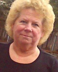Woman, 69. shortstuff0664