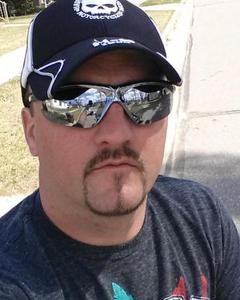 Man, 49. rhineguy