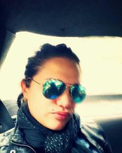 Woman, 36. Eula26