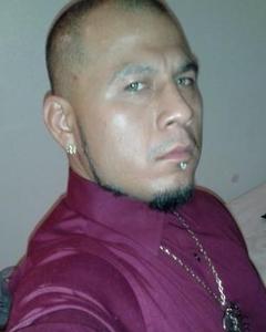 Man, 48. alacran210