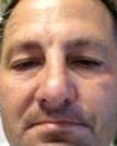 Man, 57. karate45