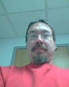 Man, 54. buck0147