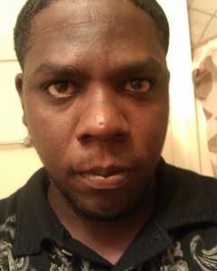 Man, 40. jaccy2647