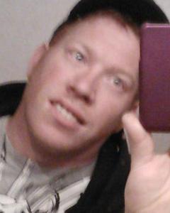 Man, 44. Justin6661