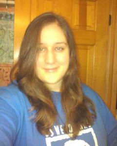 Woman, 32. nicody98