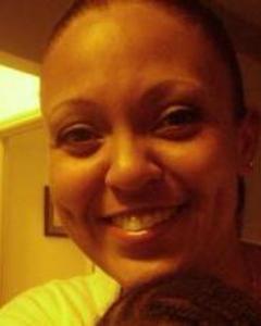 Woman, 45. vick22