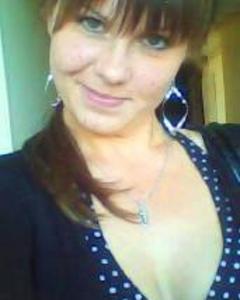 Woman, 62. kathsx