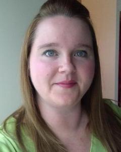 Woman, 49. teacher998