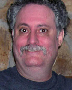Man, 71. afcgbbob854