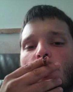 Man, 28. lovebug0278