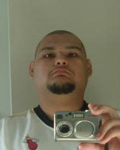 Man, 46. eric71678