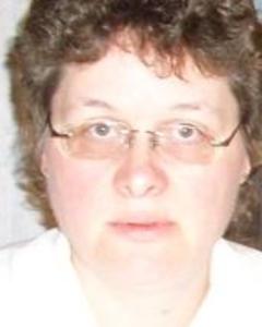 Woman, 56. seaorphan