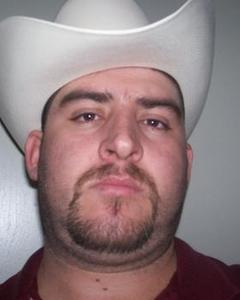 Man, 42. onlyjalisco