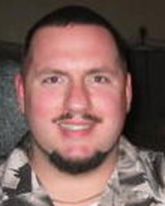 Man, 52. CallMeBigP343