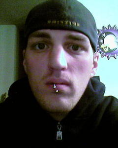 Man, 49. crass4life