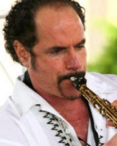 Man, 62. Saxman808457