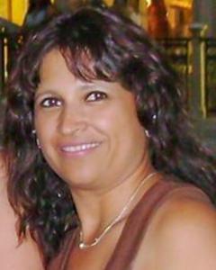 Woman, 63. pbzz