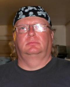 Man, 65. racinfever