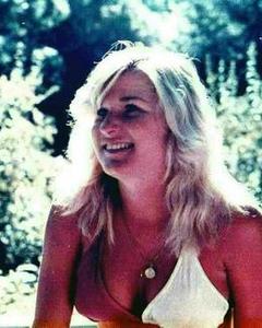 Woman, 64. SinfullCindy10