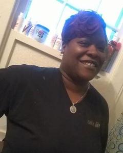 Woman, 51. thena8687