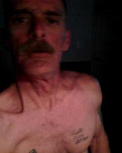 Man, 64. Billworks