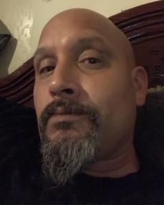 Man, 61. tommybee3377
