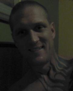 Man, 48. allgood5455