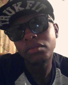 Man, 36. jack1222702