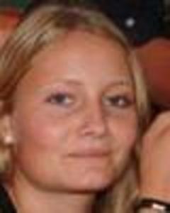 Woman, 45. lonelybabe6662