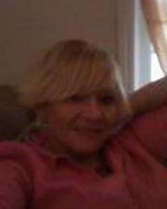 Woman, 53. Maria4307