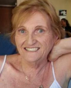 Woman, 77. Teri4828