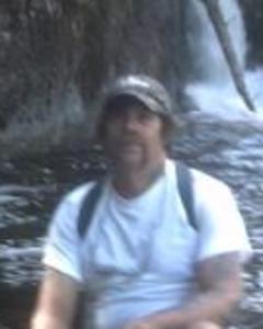 Man, 56. BIGCOCKY695882
