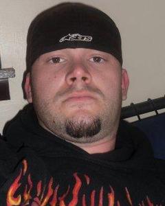 Man, 40. HarleyGuy8512