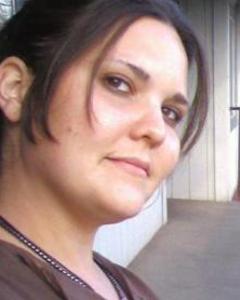 Woman, 49. sexycyndy06332