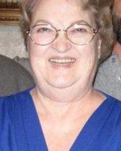 Woman, 82. merhollis