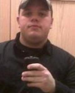 Man, 34. bmmabe21