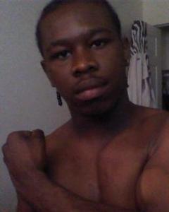 Man, 36. bigman6393