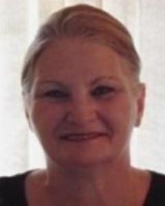Woman, 66. 12345six