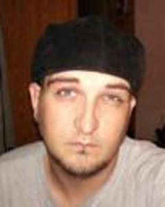 Man, 46. ink_junkie563