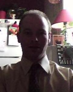 Man, 50. daniel8023