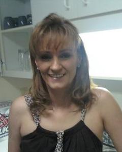 Woman, 64. jackieb09