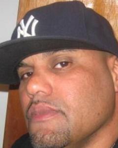 Man, 52. kraze606