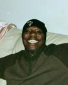 Man, 52. BlackBull833