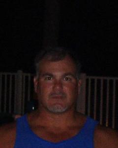 Man, 64. big_daddy2035