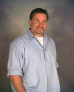 Man, 57. hunk4u236