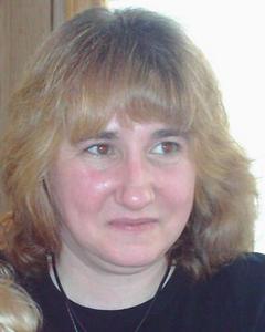 Woman, 58. Becky676
