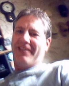Man, 65. snowpro47