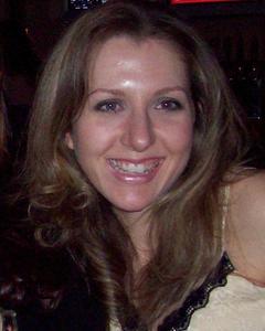 Woman, 44. ladyluck81836