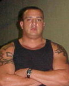 Man, 50. rob74515