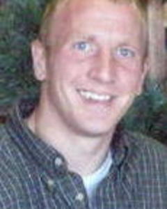 Man, 51. doall197